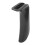High-Quality Rubber Bow Puller: Perfect for On-the-Go Archery Practice 4