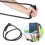 High-Quality Rubber Bow Puller: Perfect for On-the-Go Archery Practice 15
