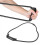 High-Quality Rubber Bow Puller: Perfect for On-the-Go Archery Practice 12