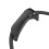 High-Quality Rubber Bow Puller: Perfect for On-the-Go Archery Practice 16