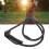 High-Quality Rubber Bow Puller: Perfect for On-the-Go Archery Practice 13