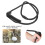 High-Quality Rubber Bow Puller: Perfect for On-the-Go Archery Practice 7