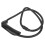 High-Quality Rubber Bow Puller: Perfect for On-the-Go Archery Practice 10