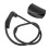 High-Quality Rubber Bow Puller: Perfect for On-the-Go Archery Practice 8