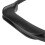 High-Quality Rubber Bow Puller: Perfect for On-the-Go Archery Practice 6