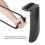 High-Quality Rubber Bow Puller: Perfect for On-the-Go Archery Practice 5
