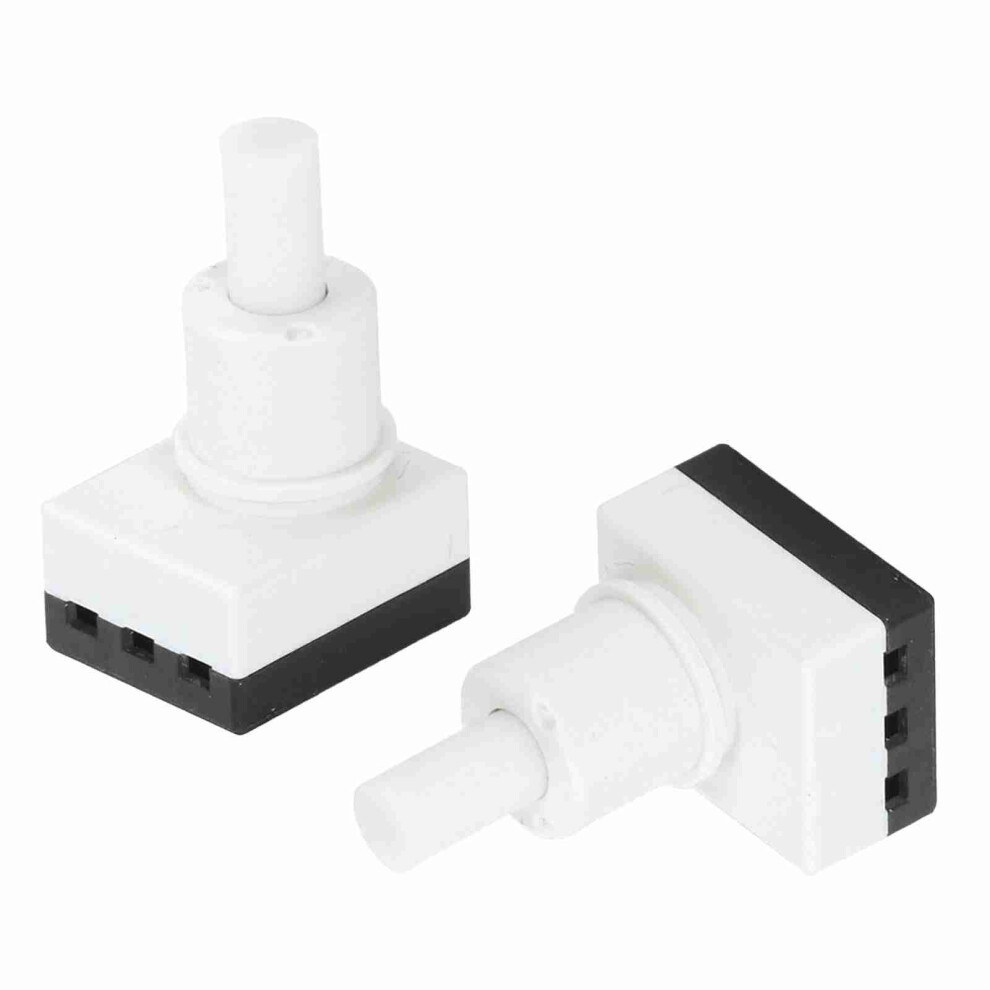 Dome Lamp Switch Set 34404-Sda-A21 Compatible With Accord Cr-V Element 8181361443506