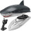 Shark Electric Remote Control Boat 1