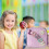 (purple) Insulated Lunch Bag with an Adjustable Shoulder Strap, 2025 Model 2