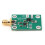 RF Power Meter AD8310 0.1‑440MHz Compact Logarithmic RF Detector for Testing 1