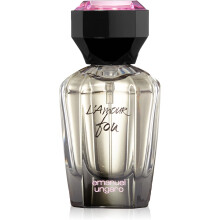 Emanuel Ungaro L'Amour Fou-30 ml
