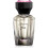 Emanuel Ungaro Emanuel Ungaro L'Amour Fou-30 ml 1