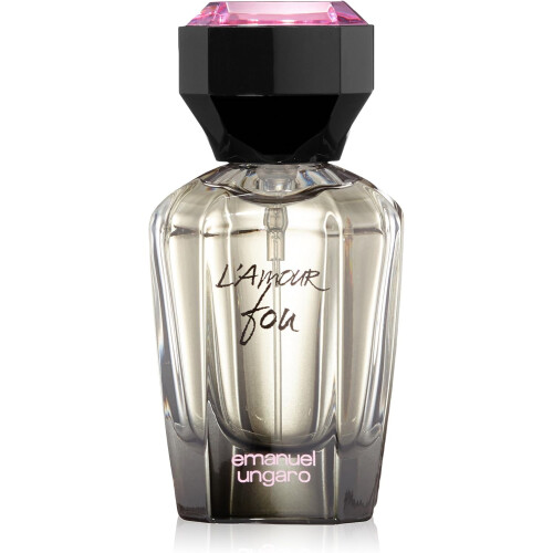 Emanuel Ungaro Emanuel Ungaro L'Amour Fou-30 ml