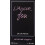 Emanuel Ungaro Emanuel Ungaro L'Amour Fou-30 ml 2