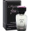 Emanuel Ungaro Emanuel Ungaro L'Amour Fou-30 ml 3