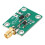 RF Power Meter AD8310 0.1‑440MHz Compact Logarithmic RF Detector for Testing 7