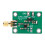 RF Power Meter AD8310 0.1‑440MHz Compact Logarithmic RF Detector for Testing 2