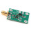 RF Power Meter AD8310 0.1‑440MHz Compact Logarithmic RF Detector for Testing 14