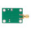 RF Power Meter AD8310 0.1‑440MHz Compact Logarithmic RF Detector for Testing 4
