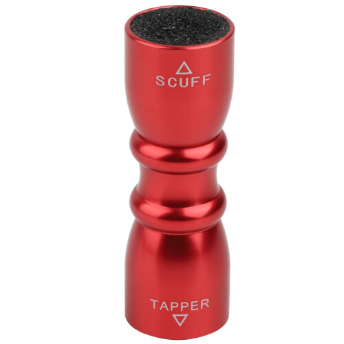 Mini Kegel-Billard Queue Tipp Werkzeug – Tragbar und Leicht 1