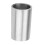 Edelstahl-B10-auf-B12-Bohrfutter-Adapter, langlebig, präzise passform 9