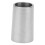 Edelstahl-B10-auf-B12-Bohrfutter-Adapter, langlebig, präzise passform 2