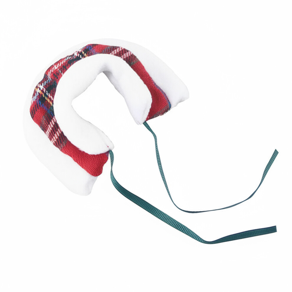 (stripe) Adjustable Fasteners Comfort And Safety For Small Pets In Festive Pet-image-OPC-PMZ6FPD-NEW