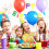 Multi-functional Food Fruit Forks For Wide Application Cake Dessert 3