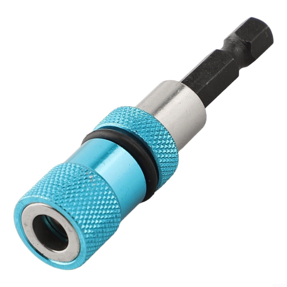 A Must Have Tool The Lightweight Design Of This Set Of Magnetic Hex Shanks Offers Portability Without Sacrificing Performance 9339159239254