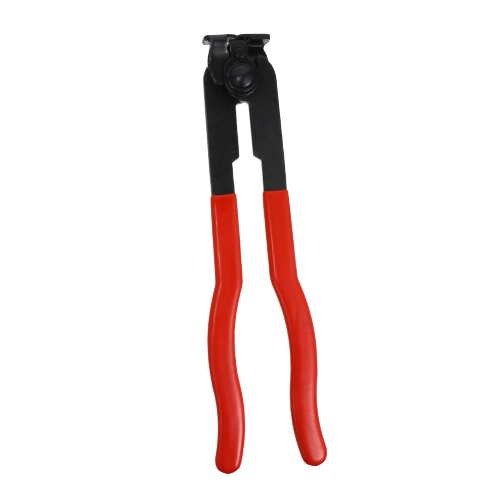 Dust Jacket Removal Pliers Car Water Calipers Swivel Installation Pliers For Hose Clamp Air Condition Removal Plier 9323874975757