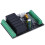 Industrial Control Board WS2N-14MR-S, 8 Input, 6 Relay Output, 5A 14