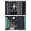 Industrial Control Board WS2N-14MR-S, 8 Input, 6 Relay Output, 5A 6