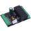 Industrial Control Board WS2N-14MR-S, 8 Input, 6 Relay Output, 5A 12