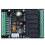 Industrial Control Board WS2N-14MR-S, 8 Input, 6 Relay Output, 5A 11
