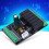 Industrial Control Board WS2N-14MR-S, 8 Input, 6 Relay Output, 5A 8
