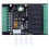 Industrial Control Board WS2N-14MR-S, 8 Input, 6 Relay Output, 5A 2
