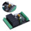 Industrial Control Board WS2N-14MR-S, 8 Input, 6 Relay Output, 5A 13