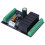 Industrial Control Board WS2N-14MR-S, 8 Input, 6 Relay Output, 5A 10