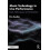 Music Technology in Live Performance by Tim Canfer Paperback Book 1
