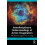 Interdisciplinary Understandings of Active Imagination Paperback Book 1