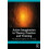 Active Imagination in Theory Practice and Training Paperback Book 1