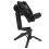 Z‑Axis Stabilizer Support Frame for 3-Axis Stabilizer, Plastic & Metal, 613g 15