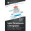 Applied Thermodynamics in Unit Operations by Karim Azharul Queensland 1