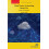 Cloud Native Networking DeepDive by Priyanka Naik Paperback Book 1