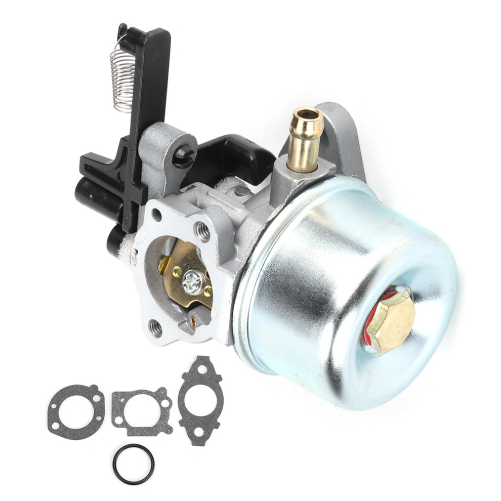Carburetor Kit For 2700-3000Psi Pressure Washer 7.75-8.75 Hp Models 8491361466543