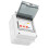 2 Way Garage Caravan Consumer Unit 40A 30mA RCD 2 MCB Compact 16