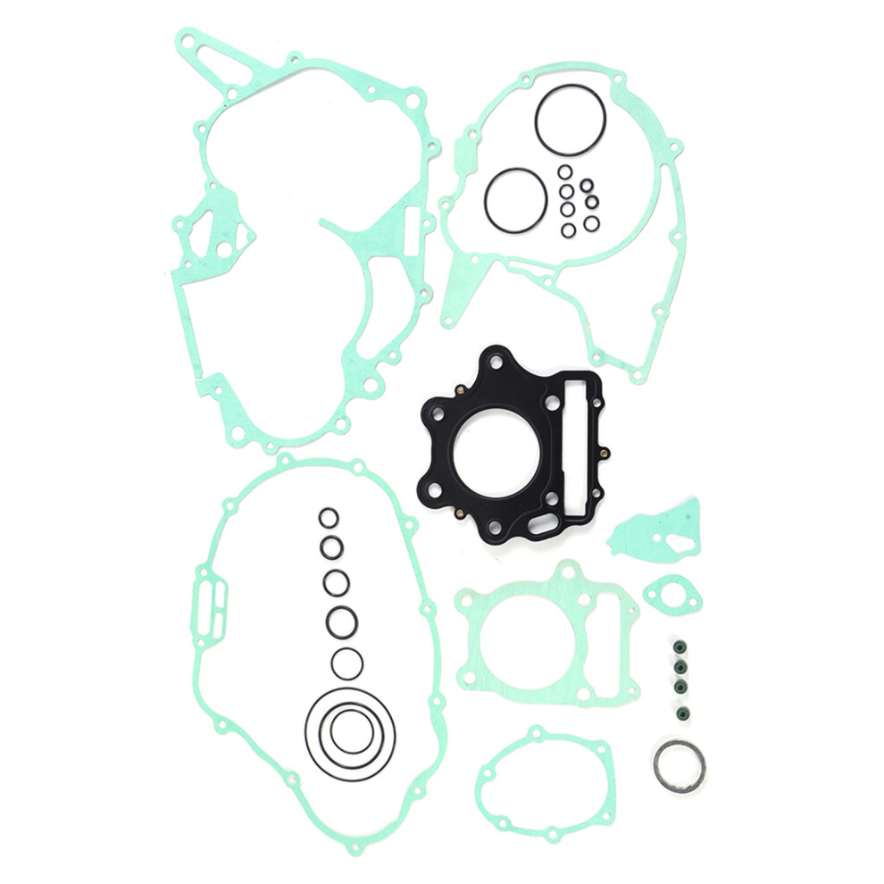 Reliable Gasket Repair Kit And Seal Tool For Honda Trx300ex Sportrax Atv 6941361470122