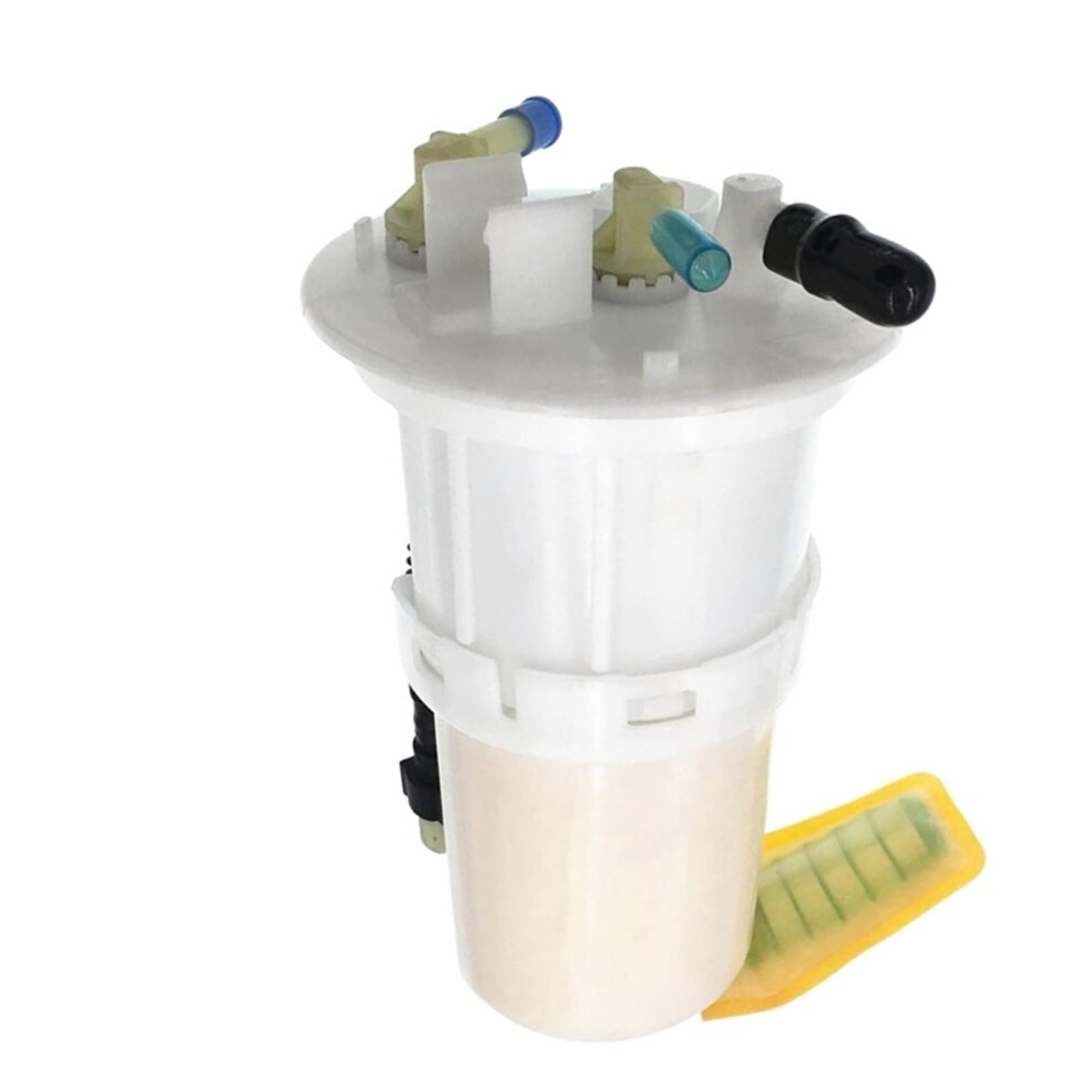 Fuel Pump Assembly Oem: Mr990881 Mr990882 Compatible With Mitsubishi Pajero/Montero V73 6G72 V75 6G74 9105992093359
