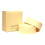 Halston Bath Powder-150 g 1