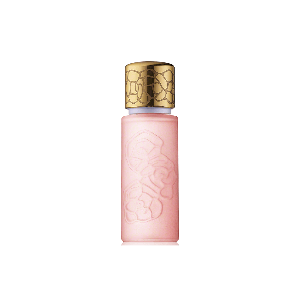 Houbigant Quelques Fleurs Royale-100 Ml